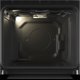 Gorenje GE5A23WH Elektro Standherd 50cm
