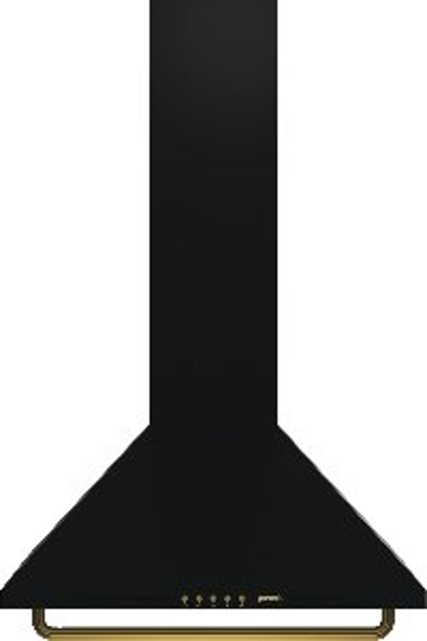 Gorenje WHC63CLB