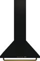 Gorenje WHC63CLB