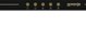 Gorenje WHC63CLB