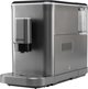 Gorenje automatinis kavos aparatas GFACM20S