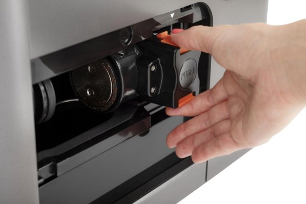 Gorenje automatinis kavos aparatas GFACM20S