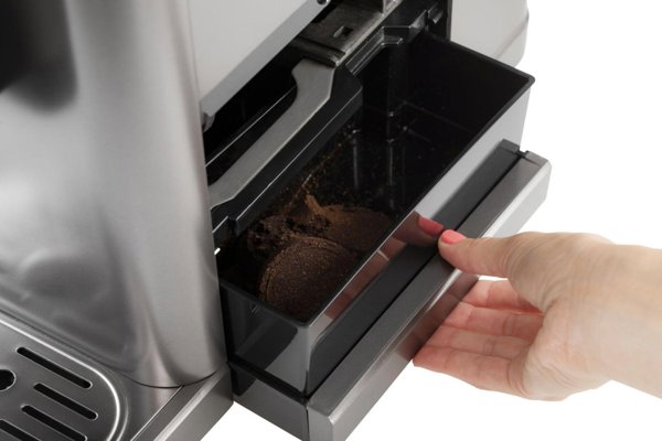 Gorenje automatinis kavos aparatas GFACM20S