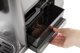 Gorenje automatinis kavos aparatas GFACM20S