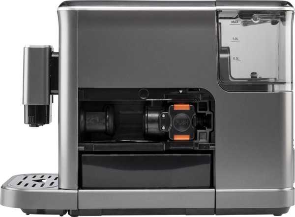 Gorenje automatinis kavos aparatas GFACM20S