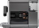 Gorenje automatinis kavos aparatas GFACM20S