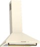 Gorenje WHC63CLI