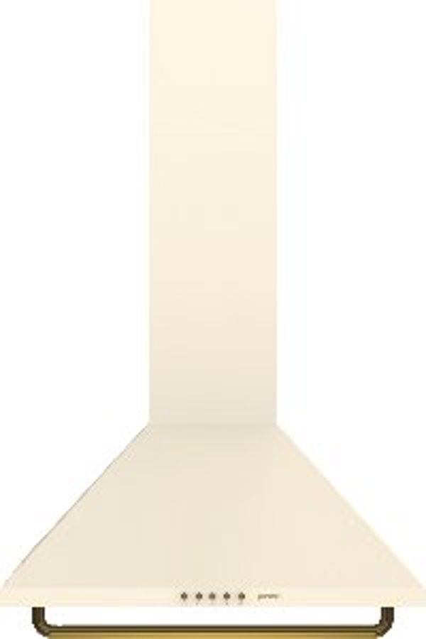 Gorenje WHC63CLI