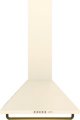 Gorenje WHC63CLI