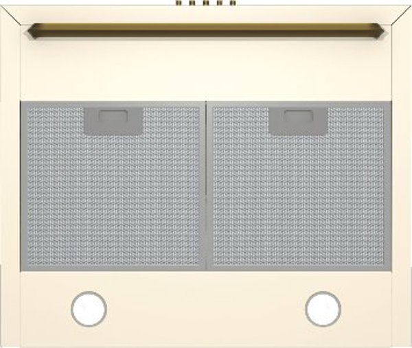 Gorenje WHC63CLI