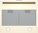 Gorenje WHC63CLI