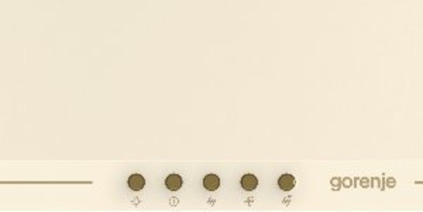 Gorenje WHC63CLI