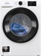 GORENJE PRALKA WPNEI84A1SWIFIPL