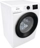 GORENJE PRALKA WPNEI84A1SWIFIPL