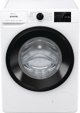 GORENJE PRALKA WPNEI84A1SWIFIPL