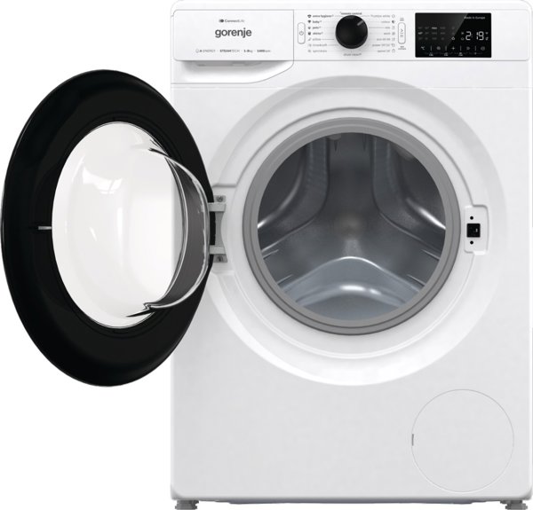 GORENJE PRALKA WPNEI84A1SWIFIPL