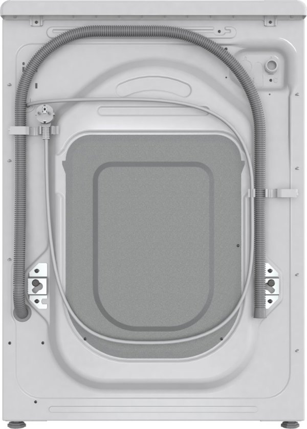 GORENJE PRALKA WPNEI84A1SWIFIPL