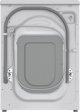 GORENJE PRALKA WPNEI84A1SWIFIPL
