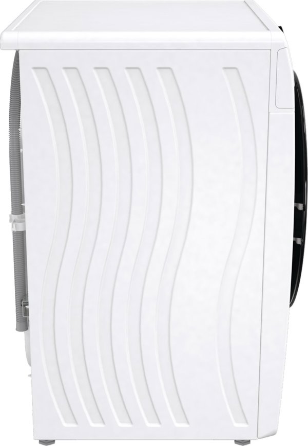 GORENJE PRALKA WPNEI84A1SWIFIPL