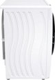 GORENJE PRALKA WPNEI84A1SWIFIPL