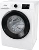 GORENJE PRALKA WPNEI84A1SWIFIPL