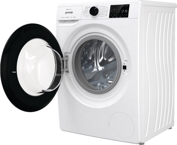 GORENJE PRALKA WPNEI84A1SWIFIPL