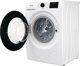 GORENJE PRALKA WPNEI84A1SWIFIPL