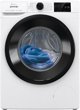 GORENJE PRALKA WPNEI84A1SWIFIPL