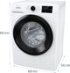 GORENJE PRALKA WPNEI84A1SWIFIPL