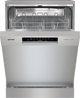 Gorenje GS642D90X freistehend 60cm