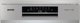 Gorenje GS642D90X freistehend 60cm