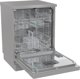 Gorenje GS642D90X freistehend 60cm