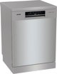 Gorenje GS642D90X freistehend 60cm