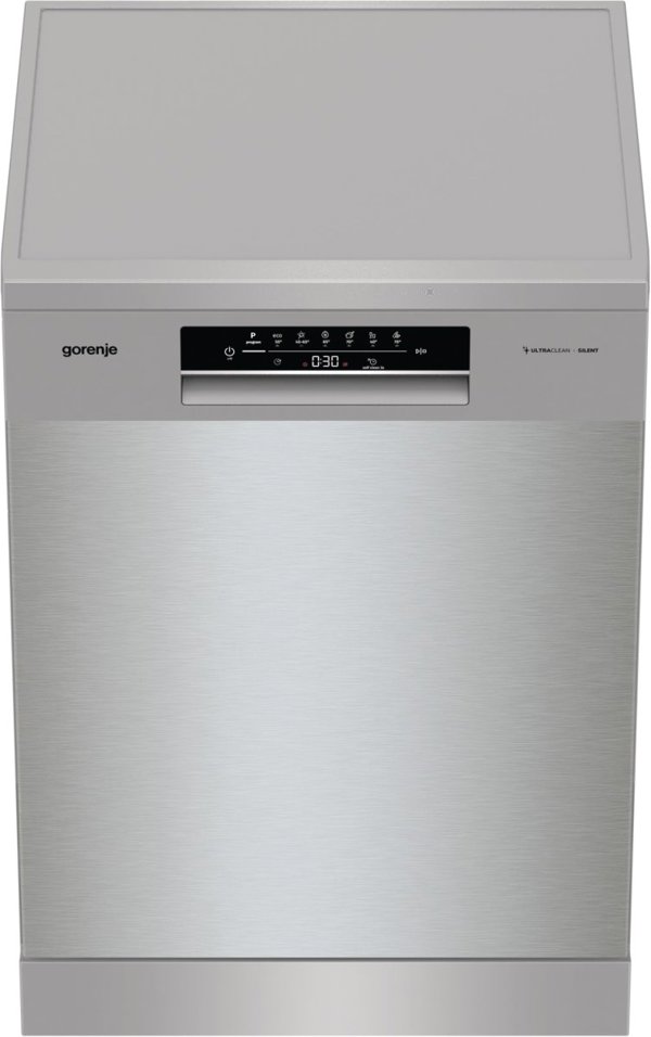 Gorenje GS642D90X freistehend 60cm