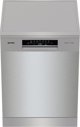 Gorenje GS642D90X freistehend 60cm