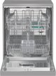 Gorenje GS642D90X freistehend 60cm