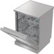 Gorenje GS642D90X freistehend 60cm