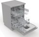 Gorenje GS642D90X freistehend 60cm