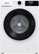 Gorenje W11NHPI84AS
