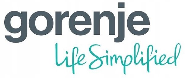 Gorenje W11NHPI84AS