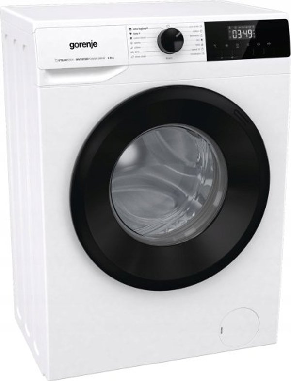 Gorenje W11NHPI84AS