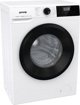 Gorenje W11NHPI84AS