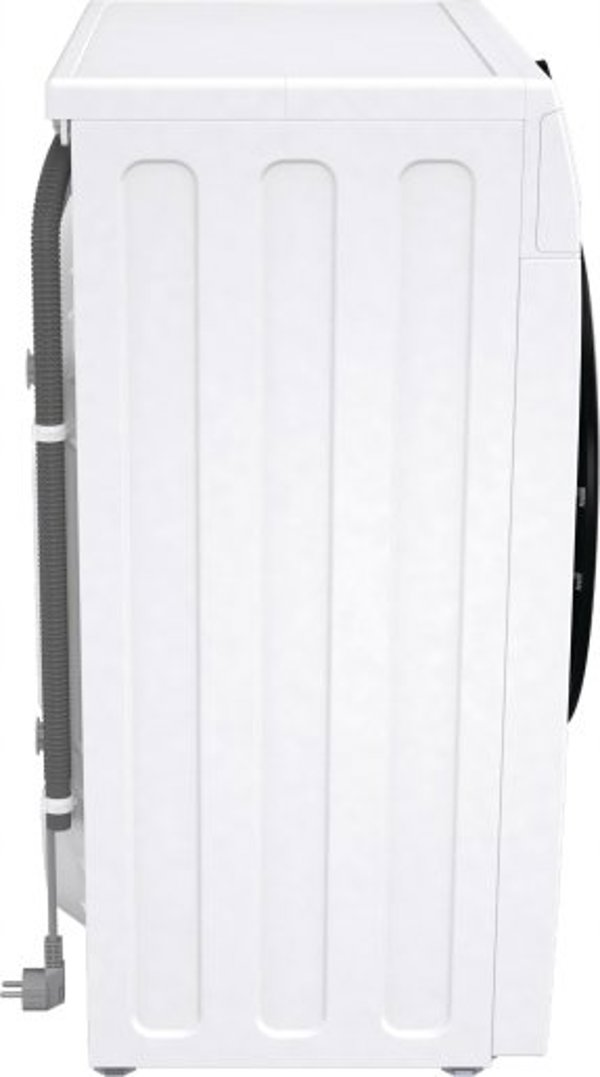 Gorenje W11NHPI84AS