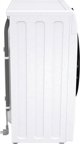 Gorenje W11NHPI84AS