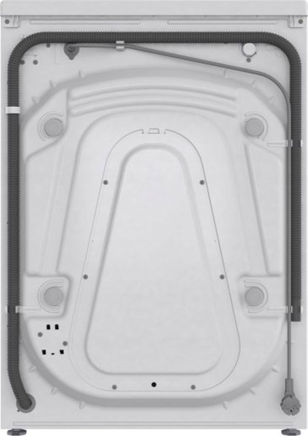 Gorenje W11NHPI84AS