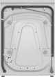 Gorenje W11NHPI84AS