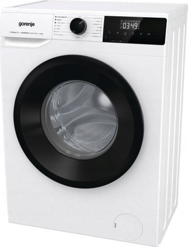 Gorenje W11NHPI84AS