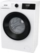 Gorenje W11NHPI84AS