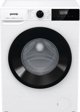 Gorenje W11NHPI84AS