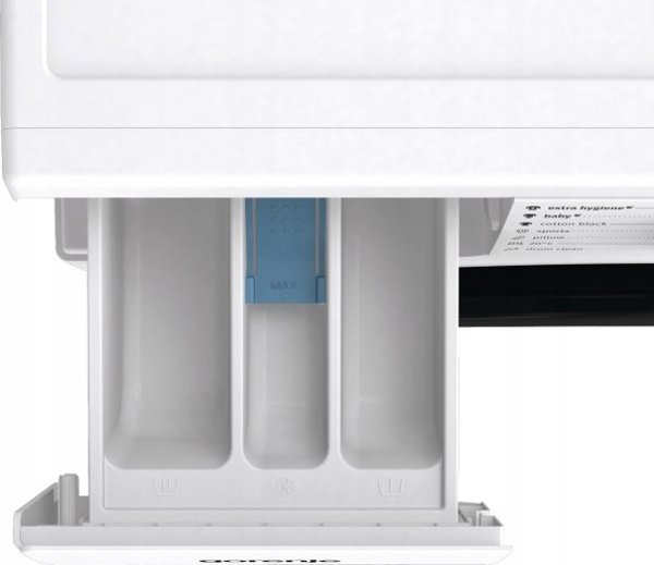 Gorenje W11NHPI84AS
